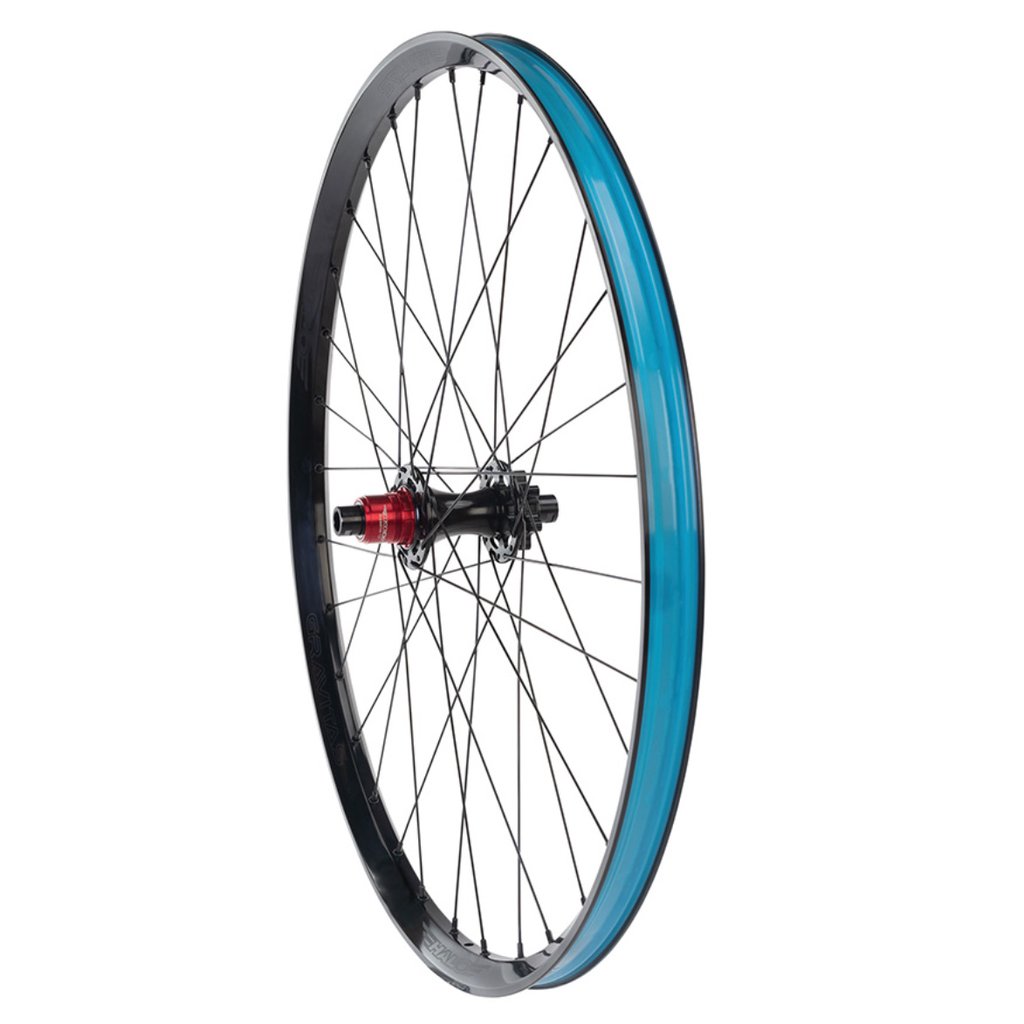 halo t2 wheels 26