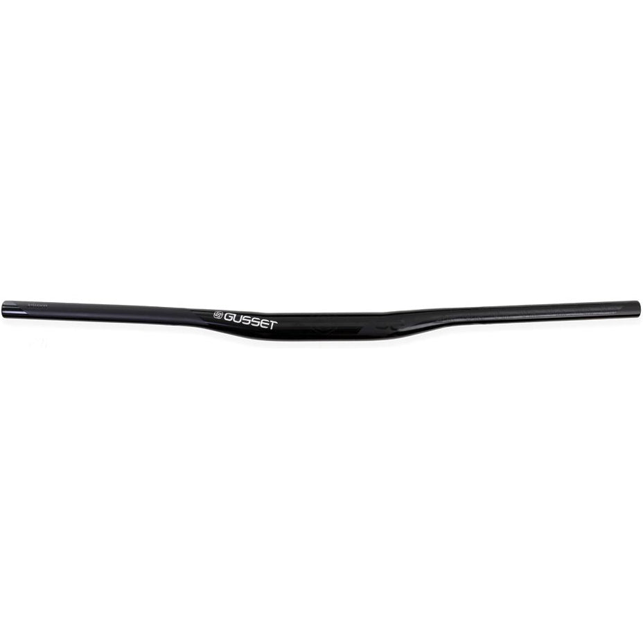 Gusset S2 Riser Bar – Halo USA