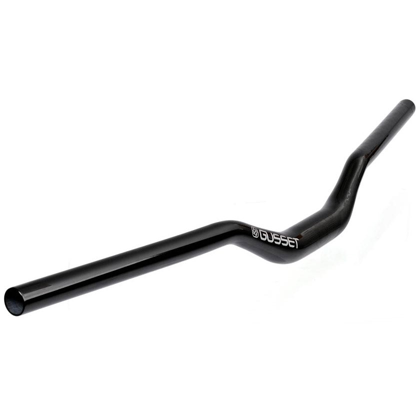 Gusset S2 Riser Bar – Halo USA