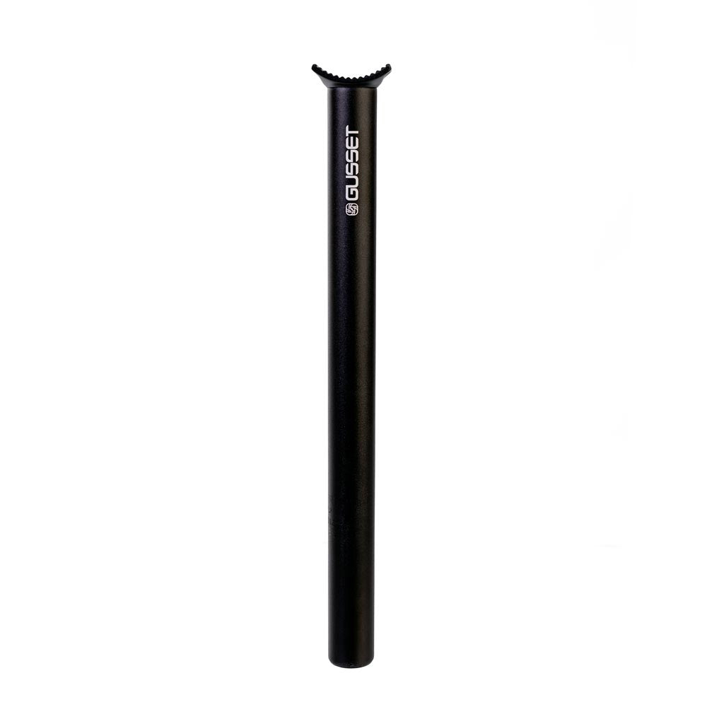 Gusset Pivotal Alloy Seatpost – Halo USA