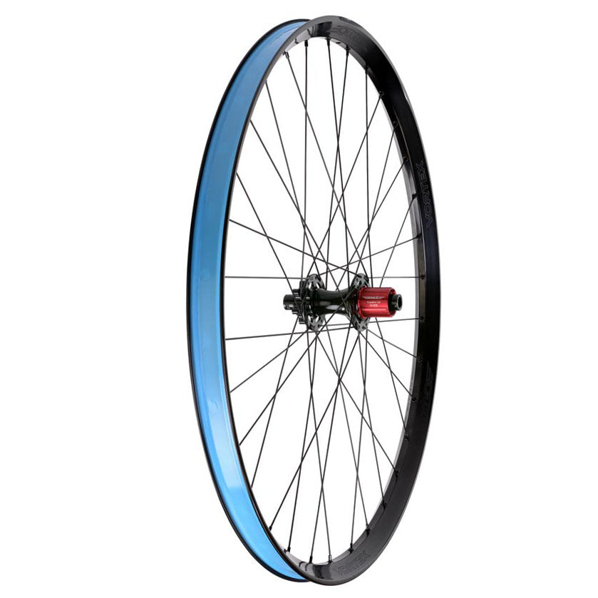 HALO SPIN DOCTOR SALSA VELOCITY 26” DISC Halo SAS 26