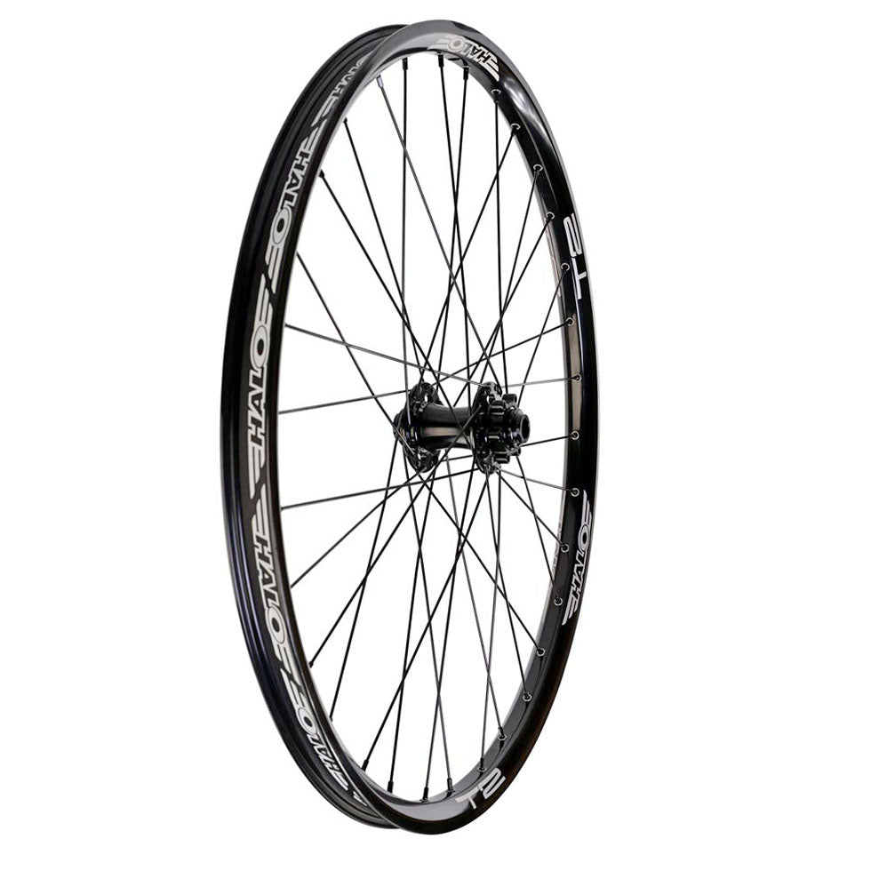 Halo T2 26
