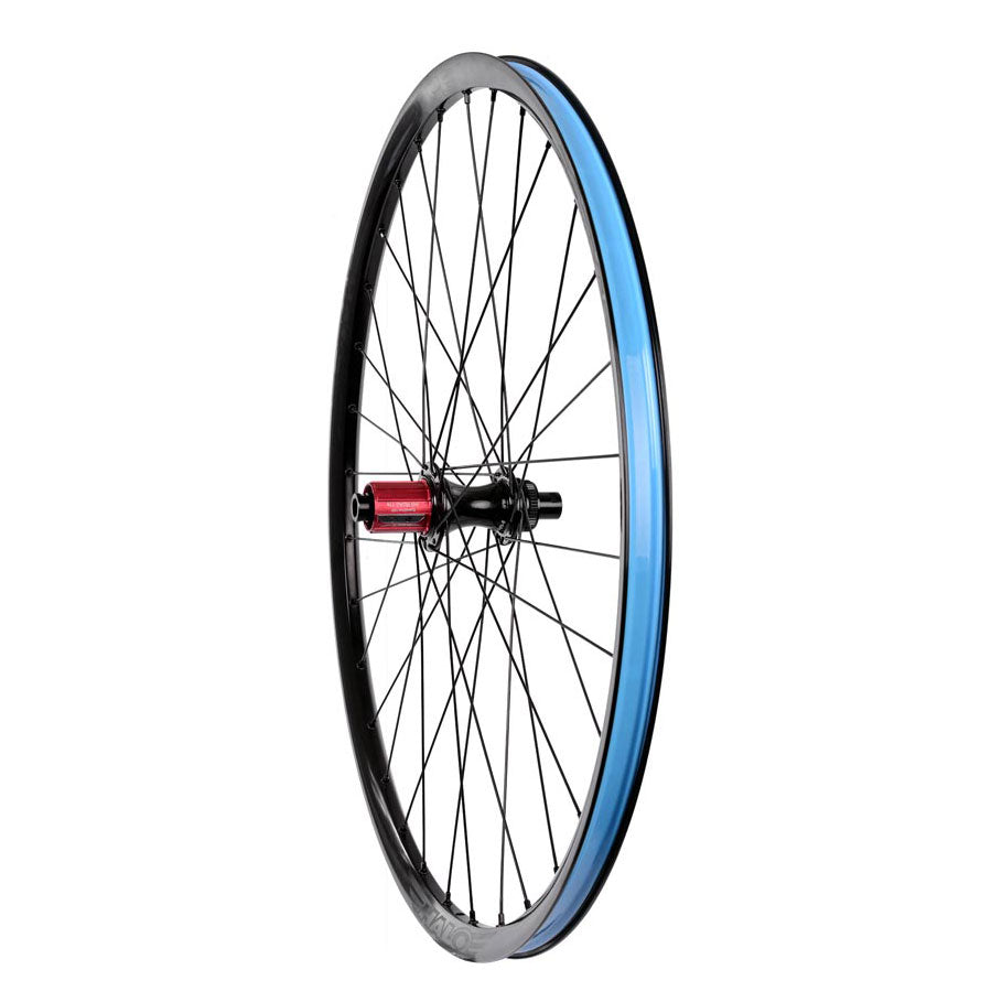 Halo Vapour GXC Disc Wheels – Halo USA