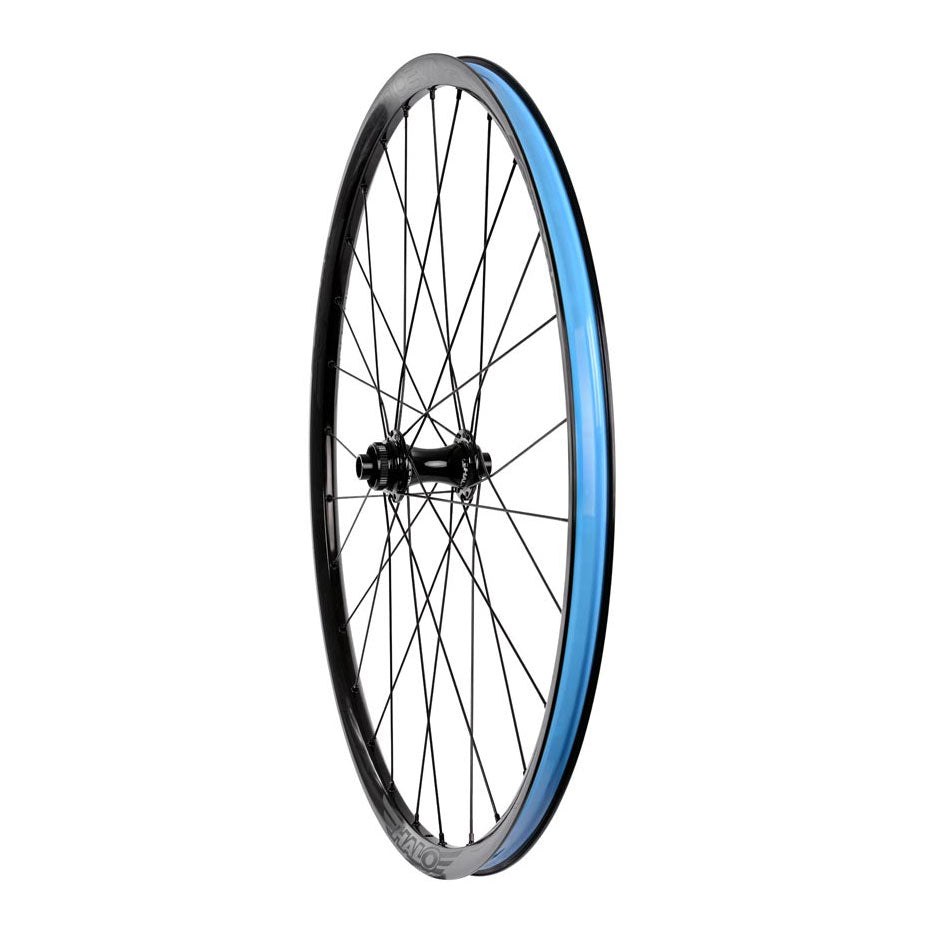 Halo discount 27.5 wheels