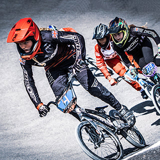 BMX