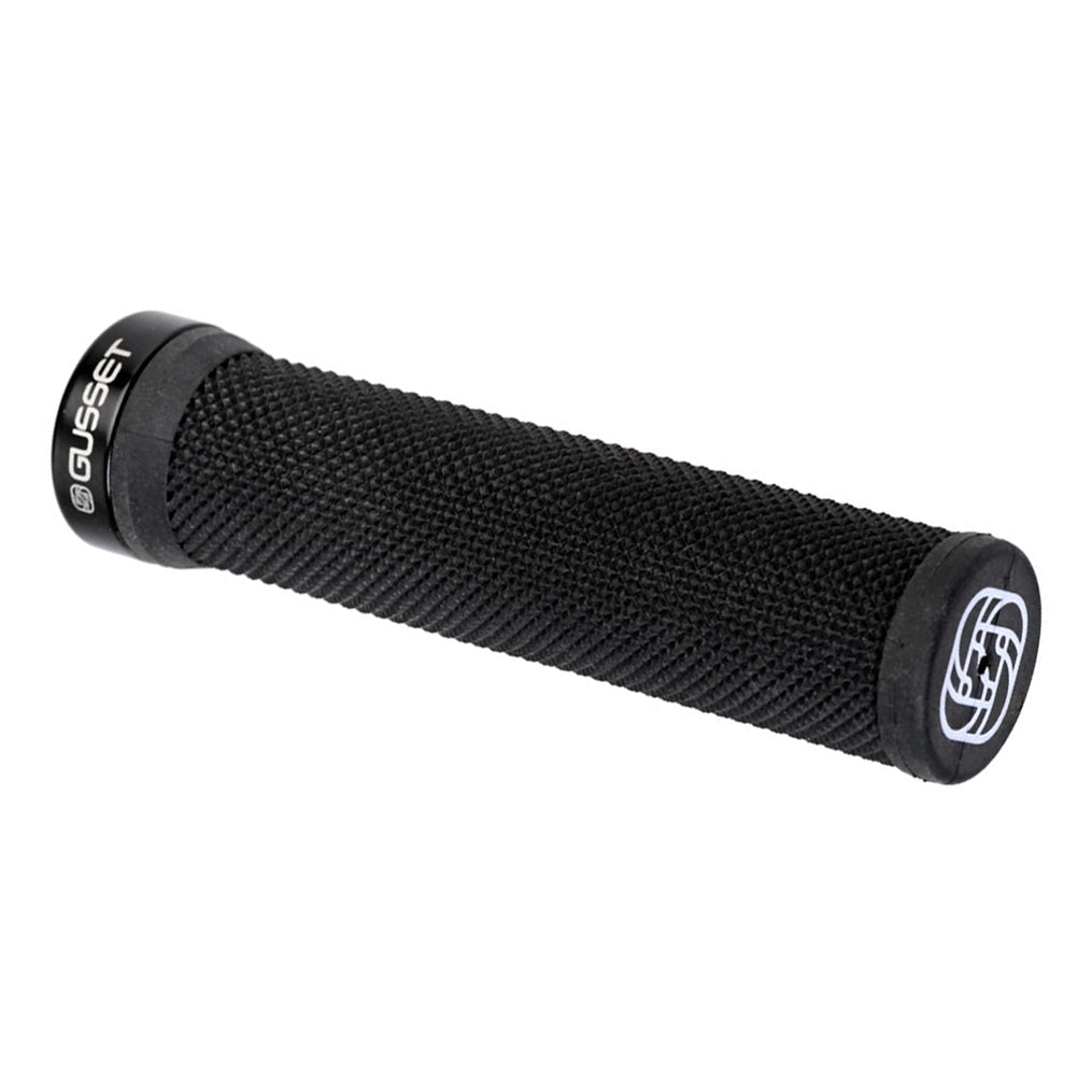 Grips & Tape