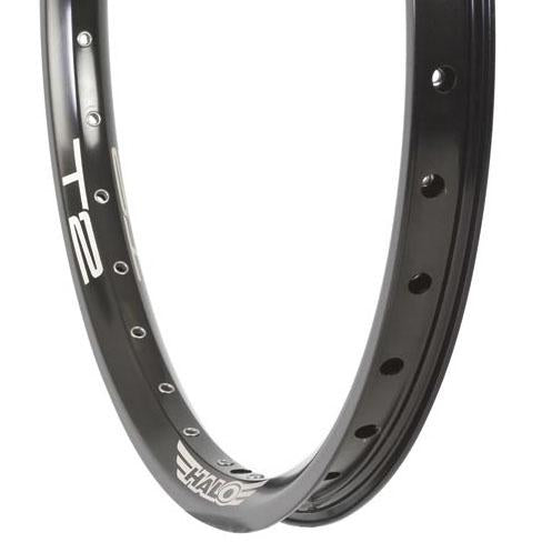 Rims