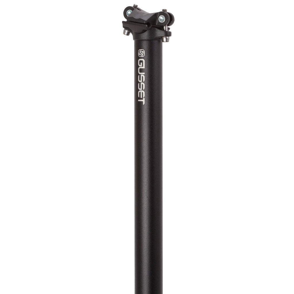 Seatposts & Clamps