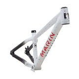 2024 Marin Alcatraz Frame