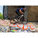 2024 Marin Alcatraz Frame