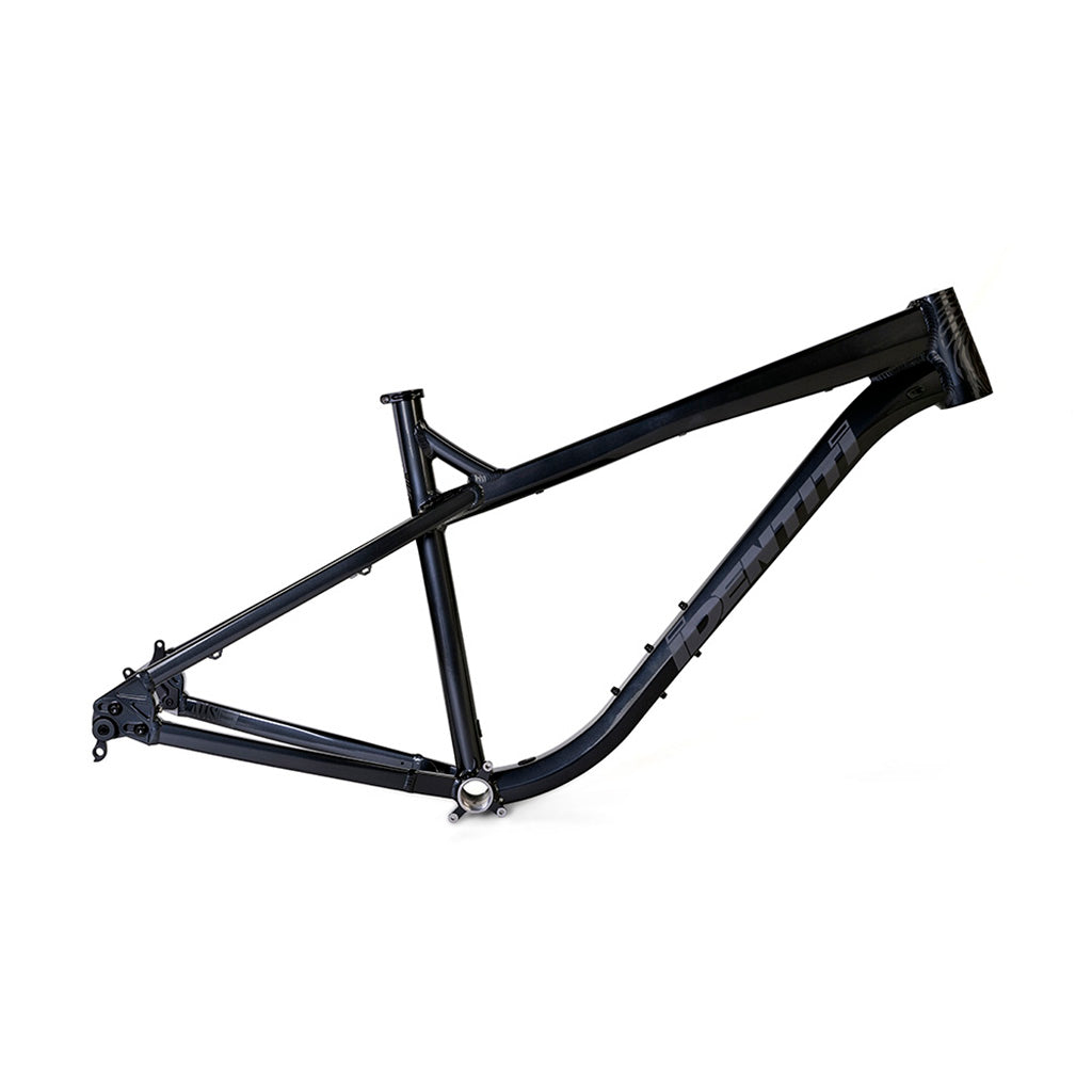Identiti AKA 27.5/29" Frame