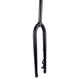 Identiti XCT Fork