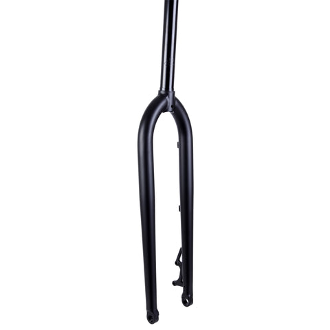 Identiti XCT Fork