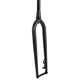 Identiti XCT Fork