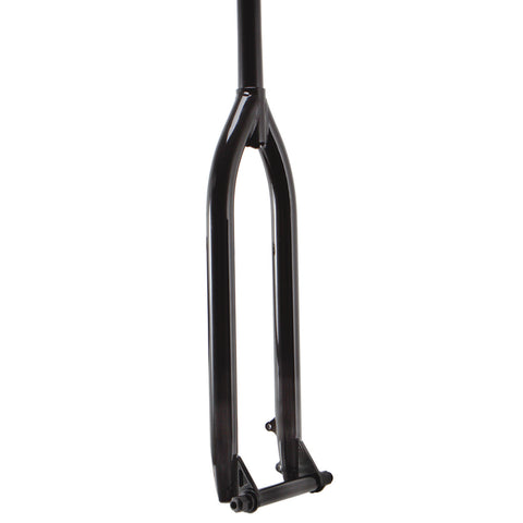 Identiti Rebate 14/20 Fork