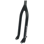 Identiti Rebate Jump Fork