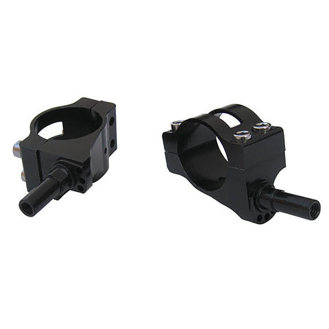 Identiti Rebate Fork Rim Brake Adapter