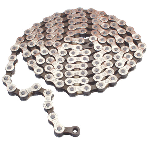 Gusset GS Multi Speed Chain