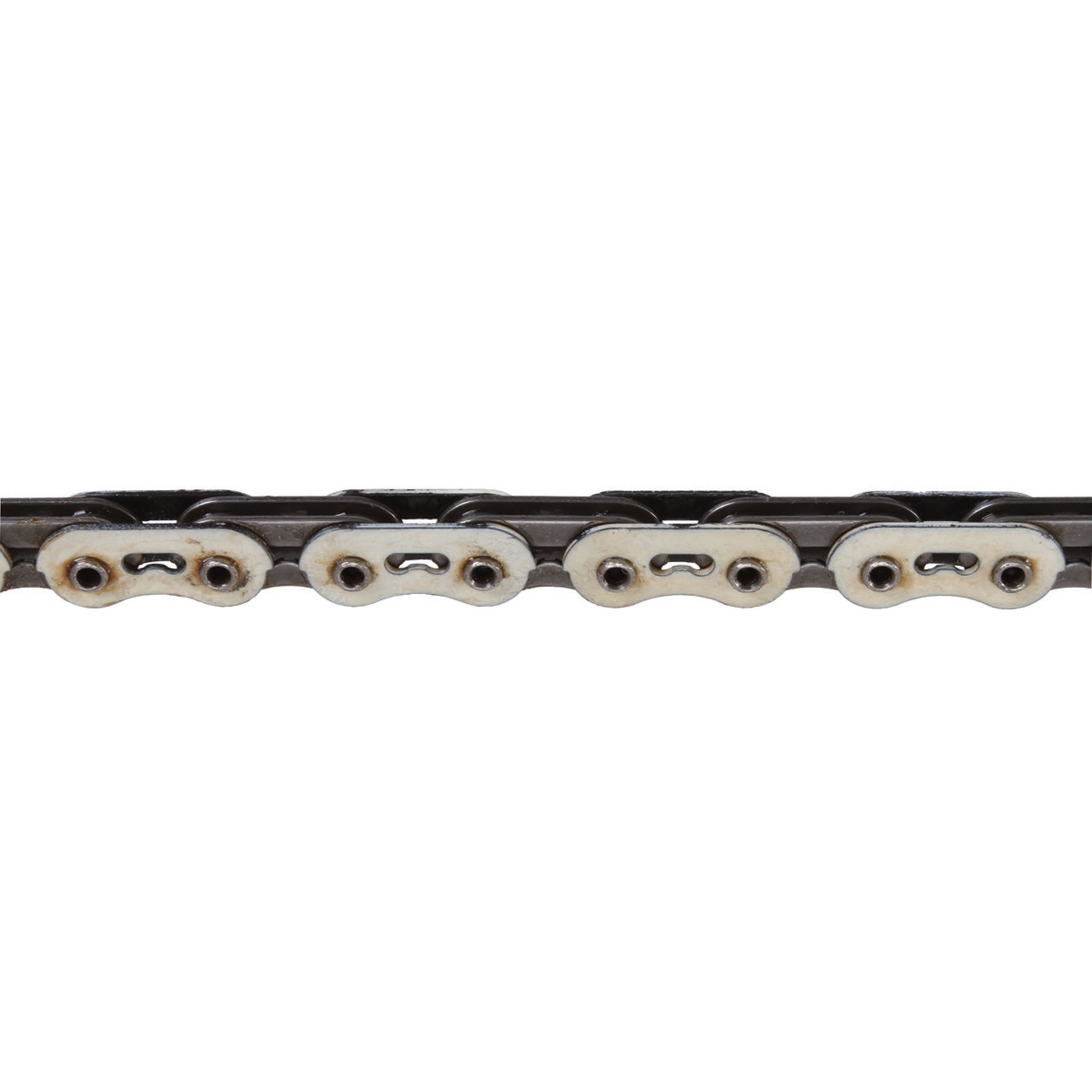 Gusset Badger SS-Pro Chain