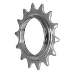 Gusset 332 Fixed Cog/Lockring