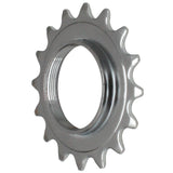 Gusset 332 Fixed Cog/Lockring