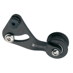 Gusset Bachelor Chain Tensioner