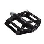 Gusset S2 Pedals