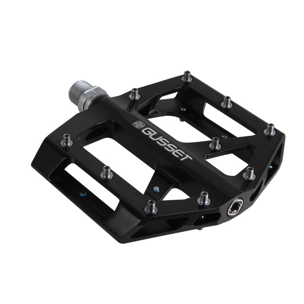 gusset s2 pedals Gusset S2 Pedals
