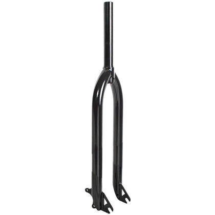 Gusset DJ26 Rigid Fork