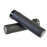 Gusset S2 X-Soft Clamp-On Grips