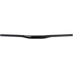 Gusset S2 Riser Bar