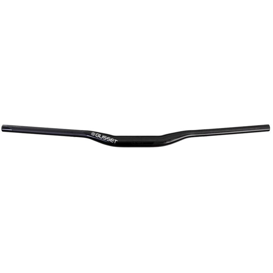 Gusset S2 Riser Bar
