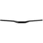 Gusset S2 Riser Bar