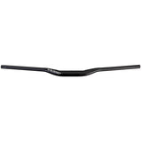 Gusset S2 Riser Bar