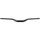 Gusset S2 Riser Bar
