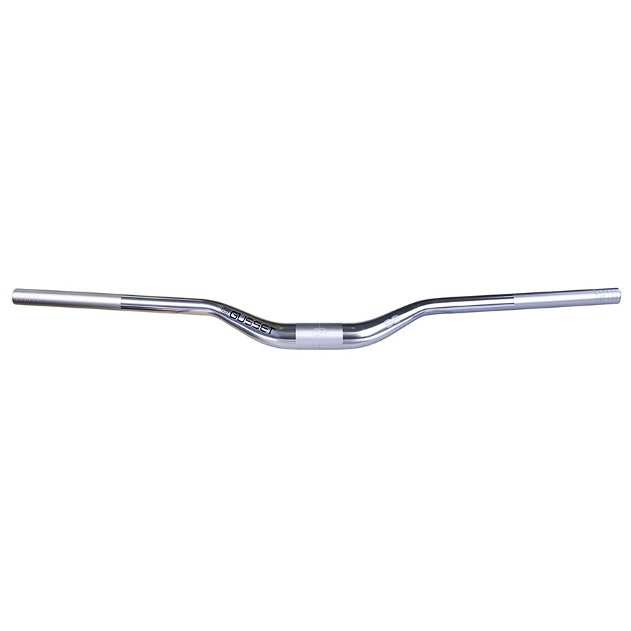 Gusset S2 Riser Bar