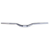 Gusset S2 Riser Bar