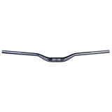 Gusset S2 Riser Bar