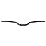 Gusset S2 Riser Bar