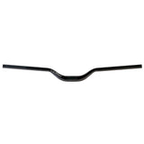 Gusset S2 Riser Bar