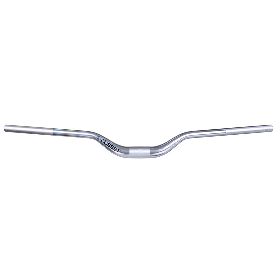 Gusset S2 Riser Bar