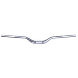Gusset S2 Riser Bar
