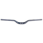 Gusset S2 Riser Bar