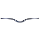 Gusset S2 Riser Bar