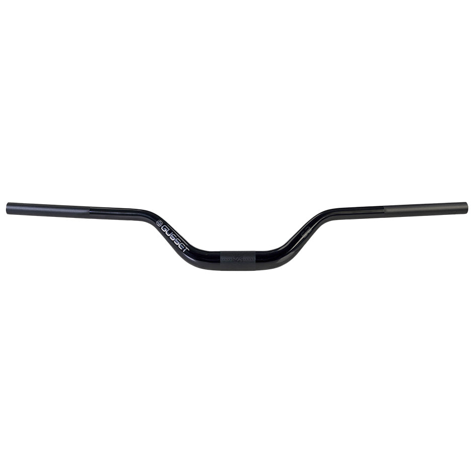 Gusset S2 Riser Bar