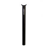 Gusset Pivotal Alloy Seatpost