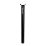 Gusset Pivotal Alloy Seatpost