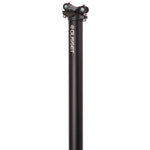 Gusset Lofty XXL Seatpost