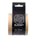 Gusset TEK Tape Frame Protection