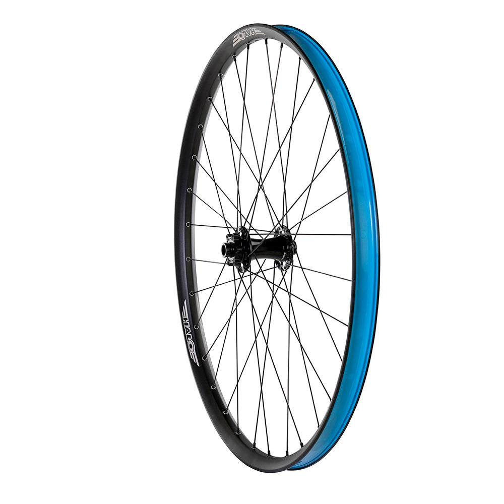 Halo Skelta 27.5" Wheels